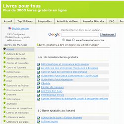 TÉLÉCHARGER SMARTORRENT FRANCAIS SMARTORRENT FRANCAIS TÉLÉCHARGER